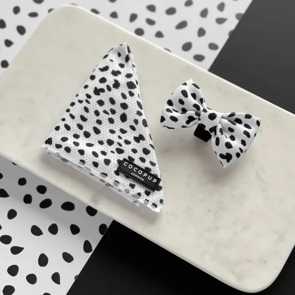 Dog Bandana