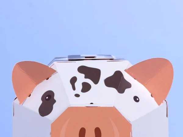 Piggy Bank