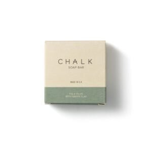 Soap Bar – Fig and Olive