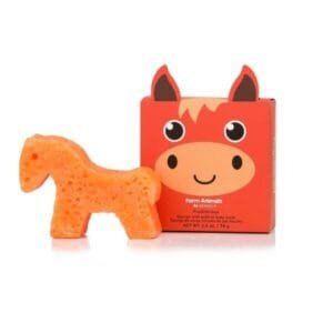 Henry Horse
