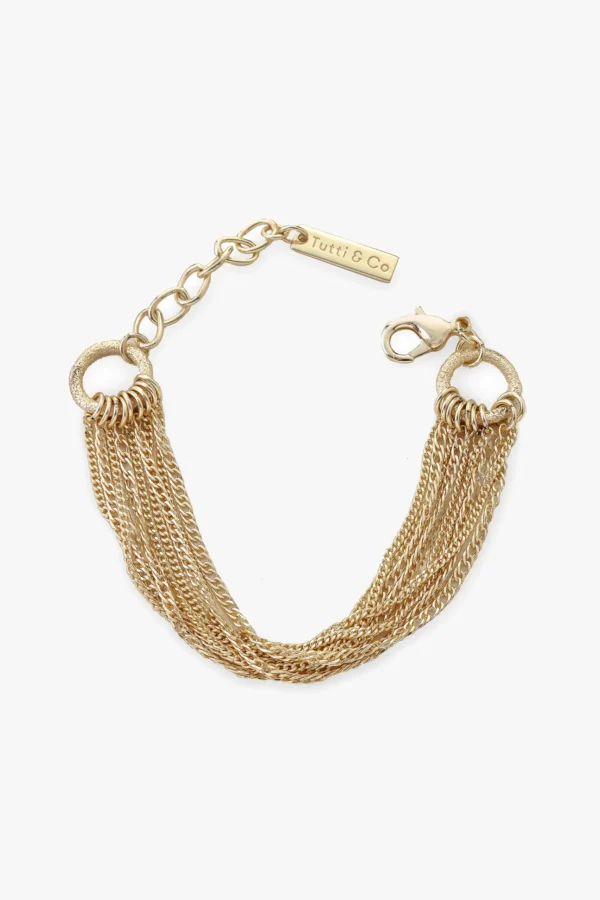 enrich brac gold