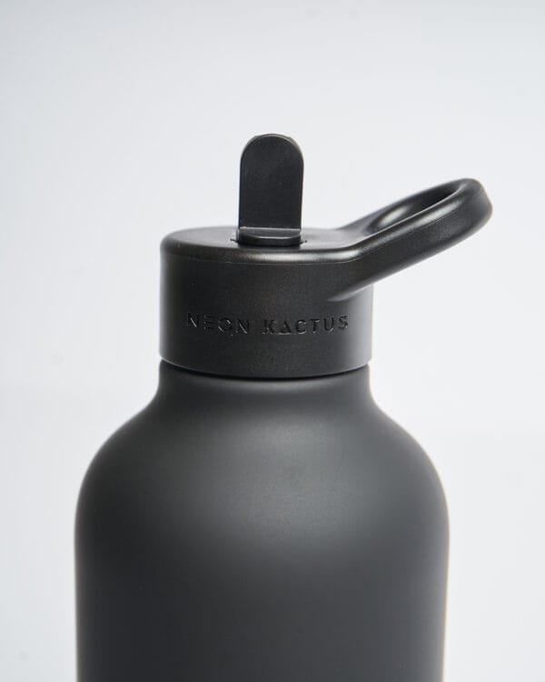 Rock Star 1300ml Tritan Bottle - Image 3