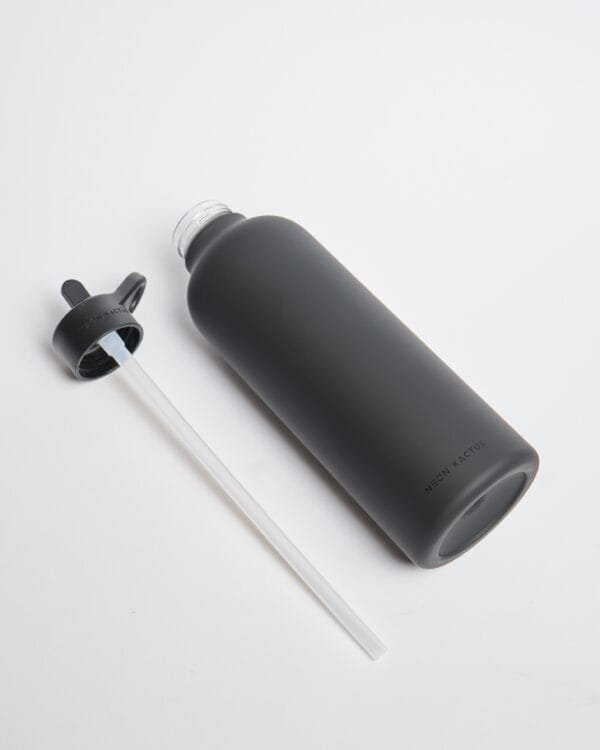 Rock Star 1300ml Tritan Bottle - Image 2