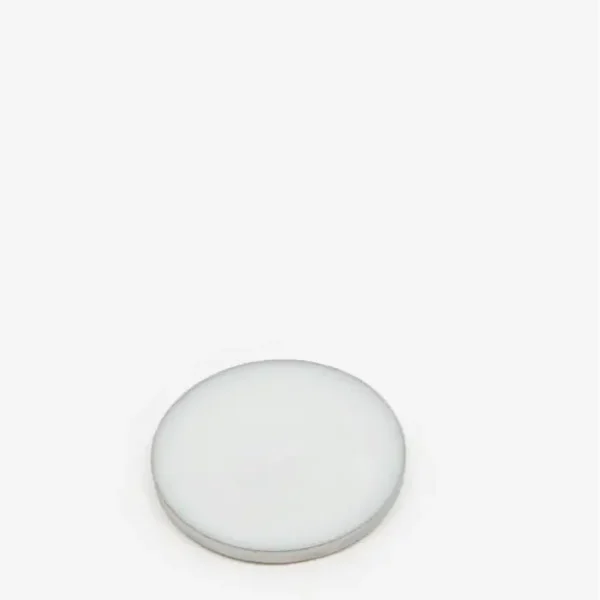 Wildflower Haze Solid Perfume Balm - Image 2