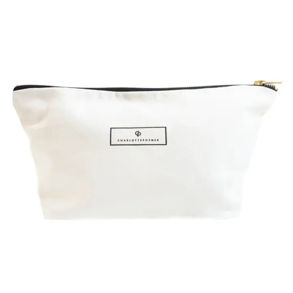 Wash Bag for those spa days! - Image 2