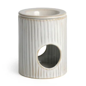 Handmade Ceramic Wax Melt Burner